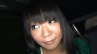 Japanese Public Toilet Slave chick