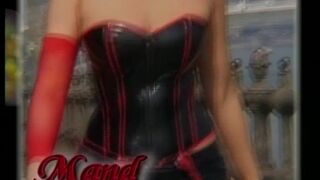 2 Hours of Hardcore Humiliation BDSM - Compilation