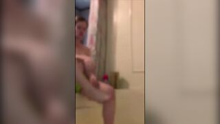 Stupid chicks - Compilation of Humiliation