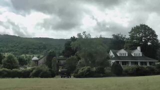 Safe House - Infernal Restraints Part 1