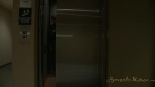 Penny Pax and the Boys