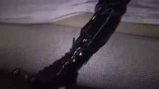 Going Nowhere - Homemade