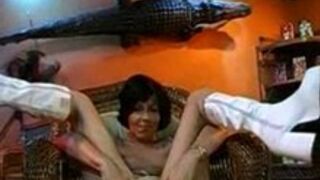 Piss and sperm friends-1