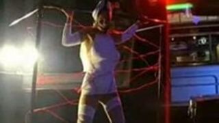 Piss bukkake betty-1