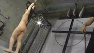 Japanese Piss Slave 2