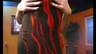 Extreme-blondes-bizarre-watersports-and-cumshots-bukkake