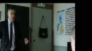 Punished from cheating