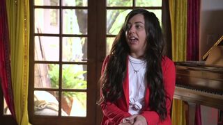 Whitney Wright in Sex and Submission