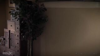 Surprise Visit - Kleio Valentien and London River