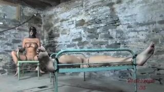 Two chick Predicament - Part 2