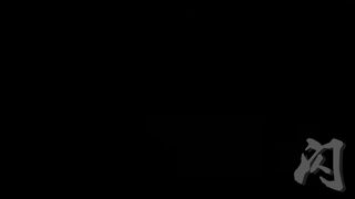 Extreme Latex Breathplay