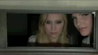 Dominant Nurses - Part 1