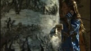 Sadistic Circle - Lesbian BDSM Part 1