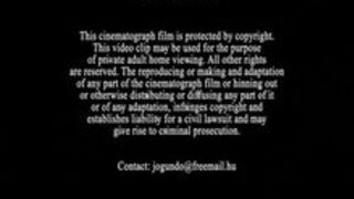 Cruel Lesbian BDSM - Needles Caning and Punishment