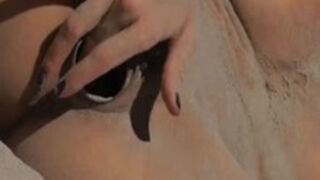 Queensnake.com - Desert Heart 2