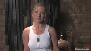 One slut for Two Dominant ladies