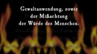 Lezdom Lessons in Pain