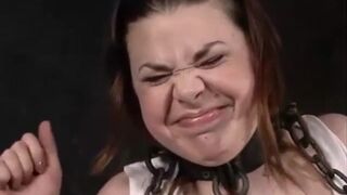 Squat Stocks - Mallory Knots