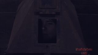 Two At A Time - Madisin and Bronte Part 2