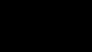 Queensnake - Extreme Perversions and pain