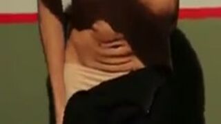 Interrogation o f a spy