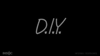 Pain and agony for her