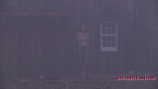 Sister Dee - Infernal Restraints