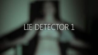 Slave Competition - Elite Pain