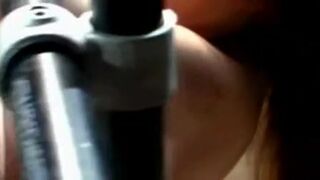 Painslut tormentd Brutally