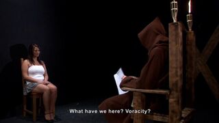 ElitePain - Dr Lomp 4