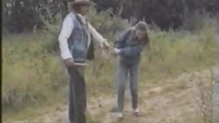 Bed of Stinging Nettles