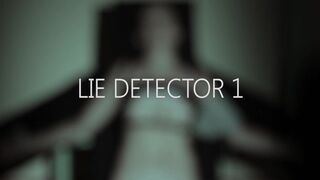 Slave Competition - ElitePain