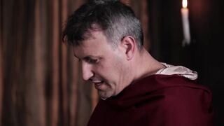 The Wheel of Pain - Extreme Punishment