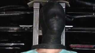 Prisoner Transport - Part 1