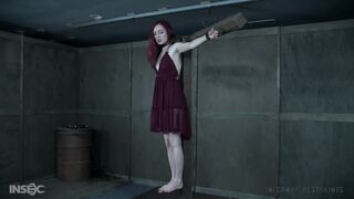 Penny lady - Long Day