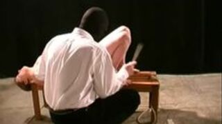 snatch torment by Hooded Master