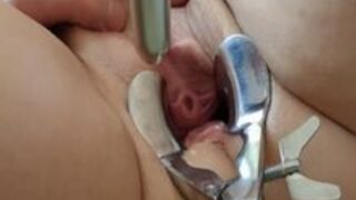 Sub woman - Extreme Sounding