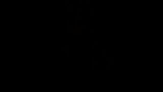 cunt torment with Spicy Peppers