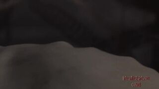 Sister Dee - Bondage Pig 1