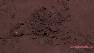 Sister Dee - Dungeon Living