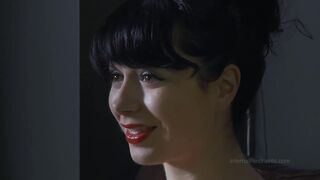 Siouxsie Q - Farm Life part 1