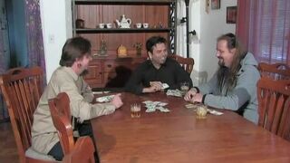 Candy Mason - Society SM