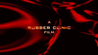 Rubber Lesbians - Vintage