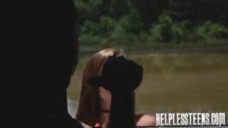 Carolina Sweets Needed a Ride