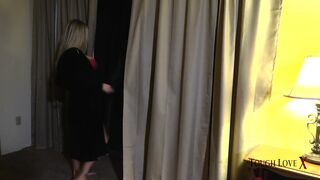 Karma Rx - Rough Stuff