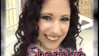 Rocco's nasty Dreams 3