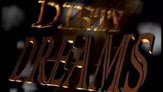 Rocco's slutty Dreams 4