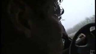 Brutalizing the slut