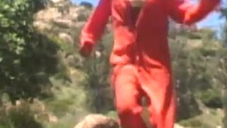 Girlvert - Full Disc Brutal Rough Compilation