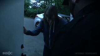 Trophy Catch - Zoey Laine